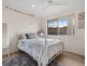 10 Sands Court, Collingwood Park QLD 4301