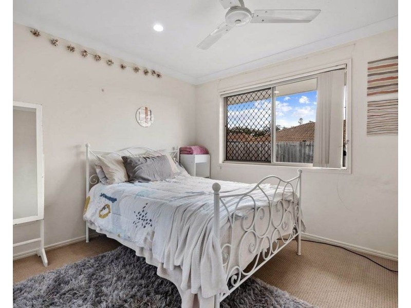 10 Sands Court, Collingwood Park QLD 4301