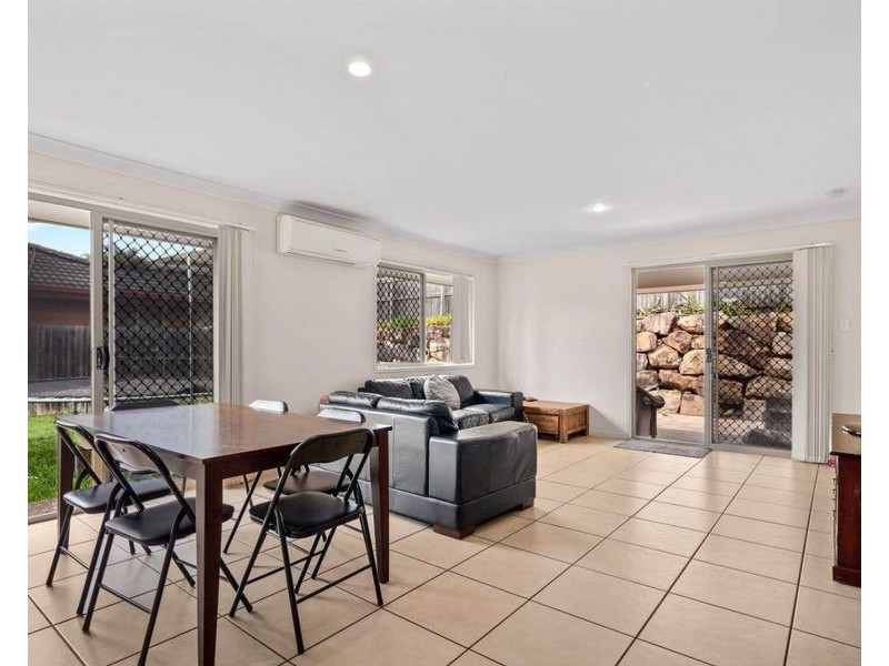 10 Sands Court, Collingwood Park QLD 4301