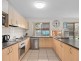10 Sands Court, Collingwood Park QLD 4301