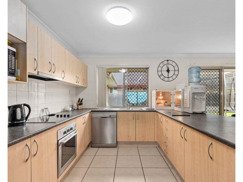 10 Sands Court, Collingwood Park QLD 4301