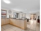 10 Sands Court, Collingwood Park QLD 4301