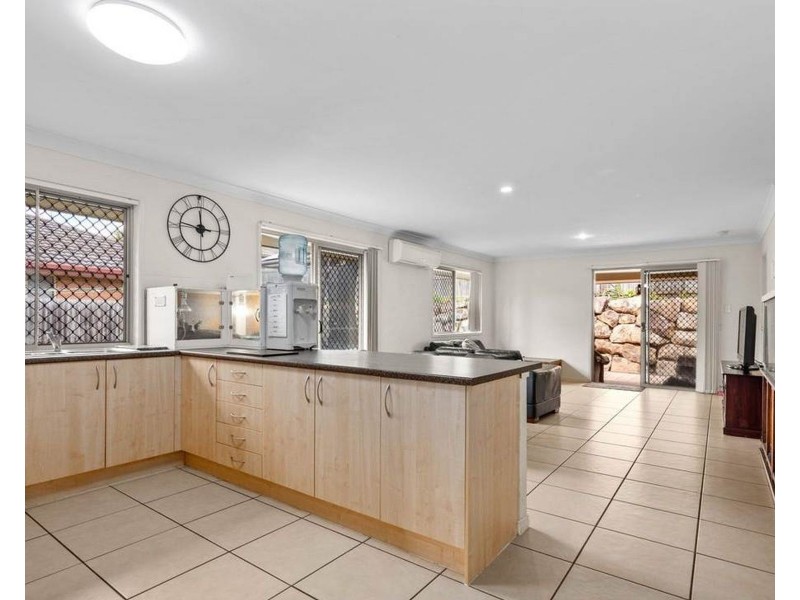 10 Sands Court, Collingwood Park QLD 4301