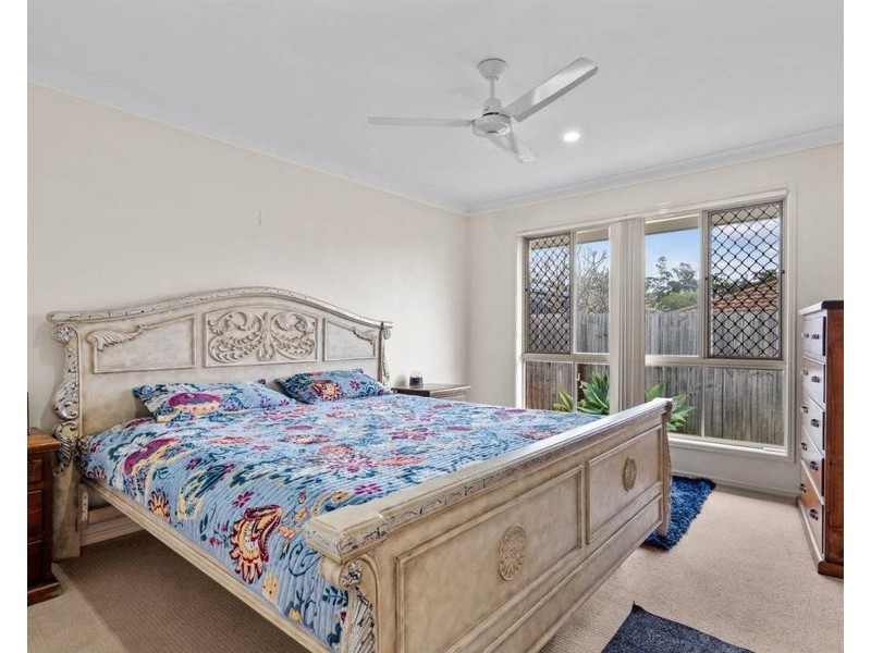 10 Sands Court, Collingwood Park QLD 4301