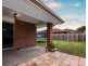 10 Sands Court, Collingwood Park QLD 4301