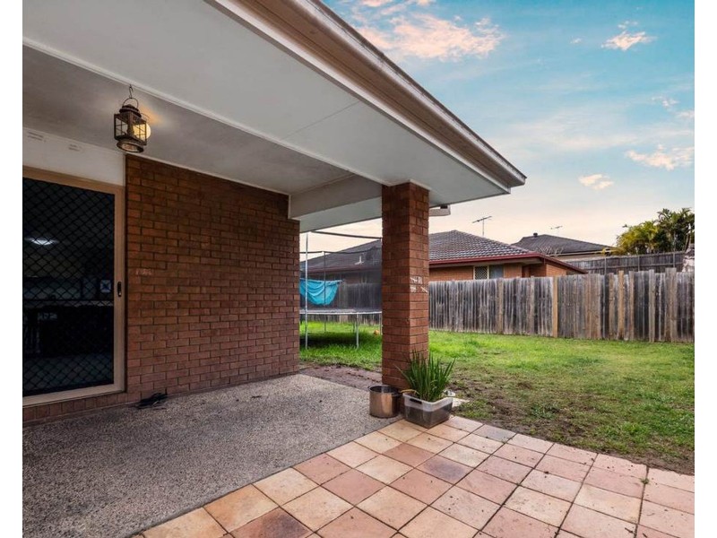 10 Sands Court, Collingwood Park QLD 4301
