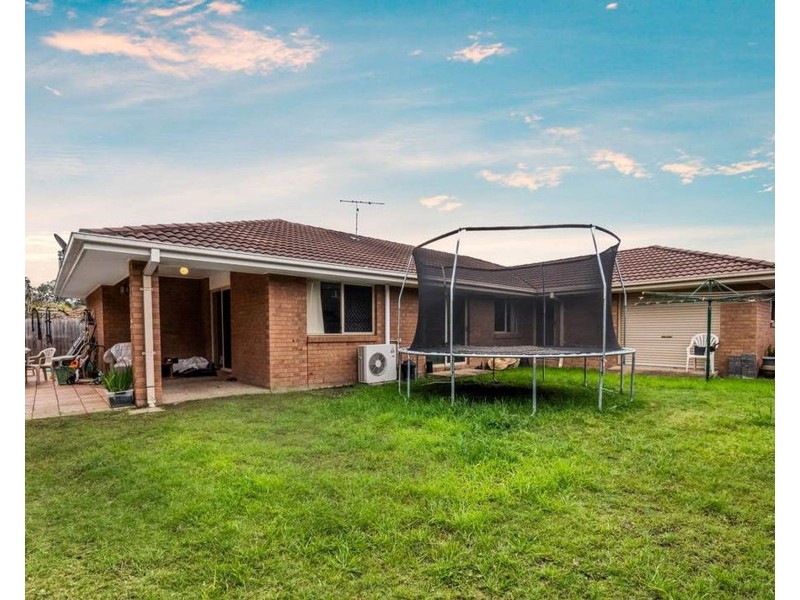 10 Sands Court, Collingwood Park QLD 4301