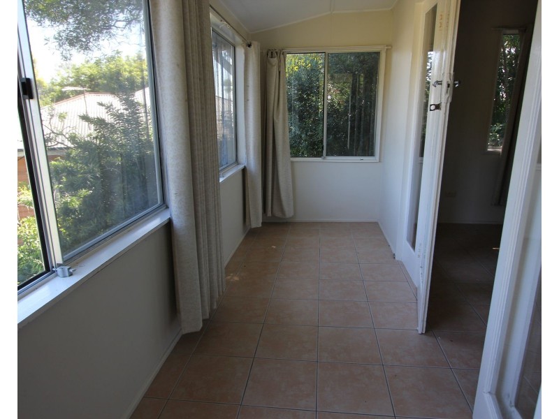 46 Brittain Street, Oxley QLD 4075