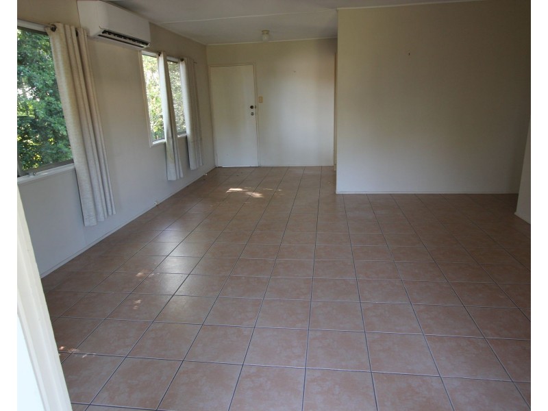 46 Brittain Street, Oxley QLD 4075