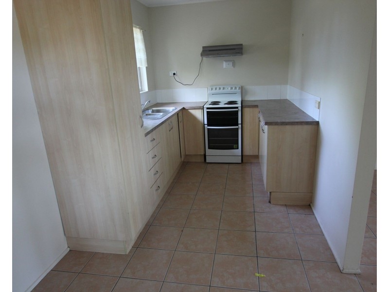 46 Brittain Street, Oxley QLD 4075