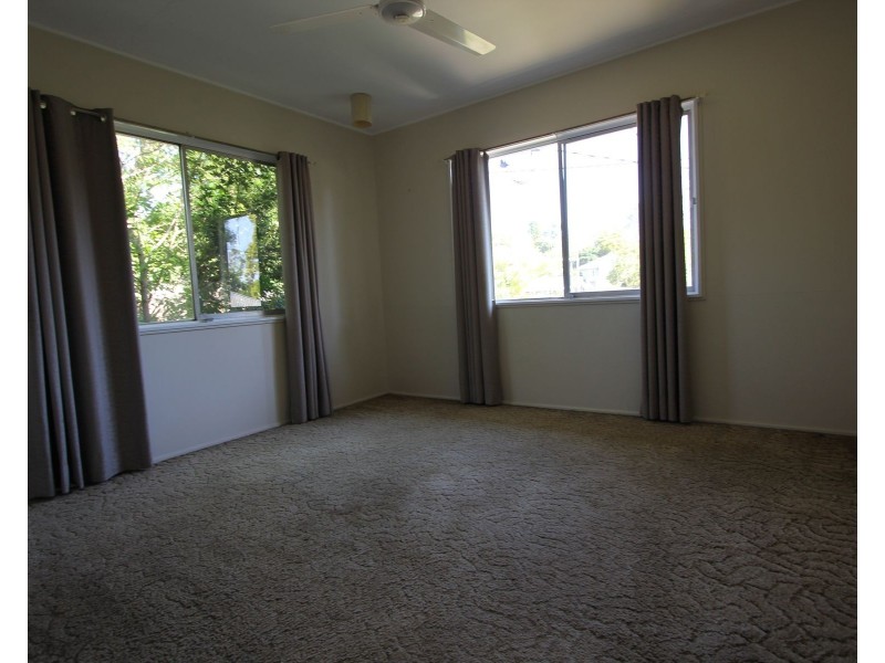 46 Brittain Street, Oxley QLD 4075