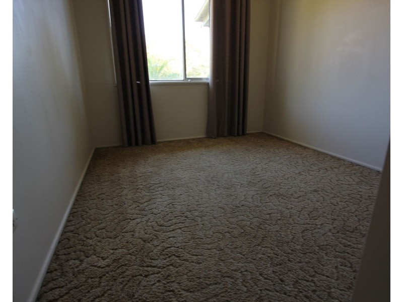 46 Brittain Street, Oxley QLD 4075