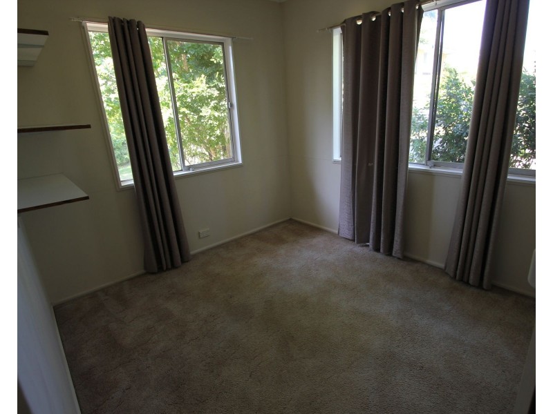 46 Brittain Street, Oxley QLD 4075