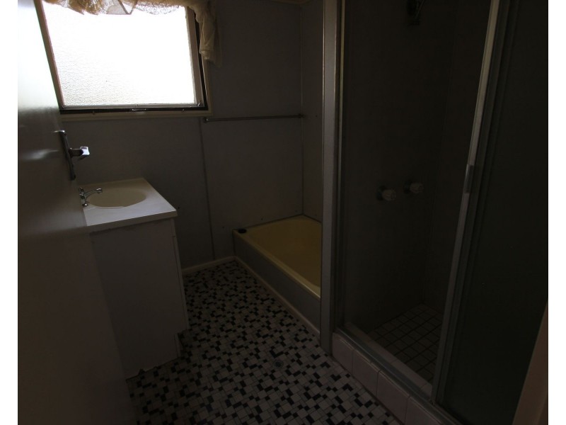 46 Brittain Street, Oxley QLD 4075