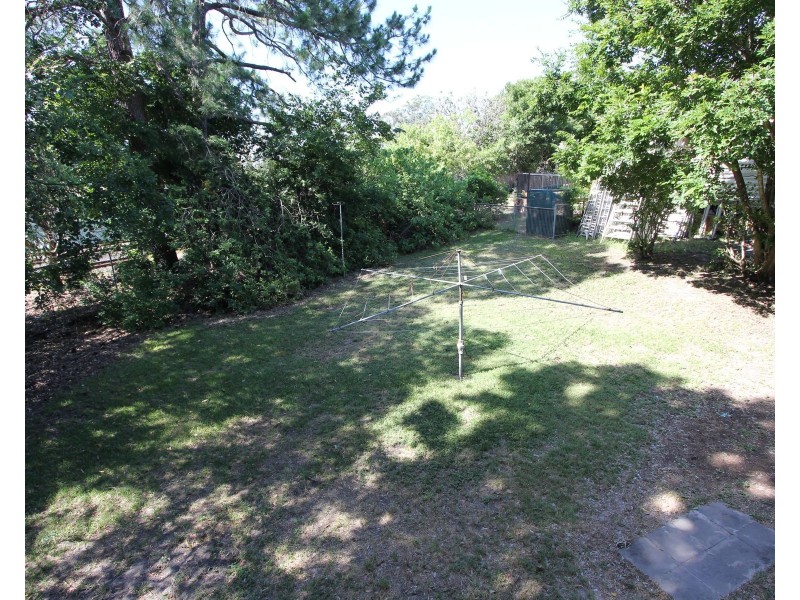 46 Brittain Street, Oxley QLD 4075