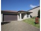 10 Lemongrass Place, Springfield Lakes QLD 4300