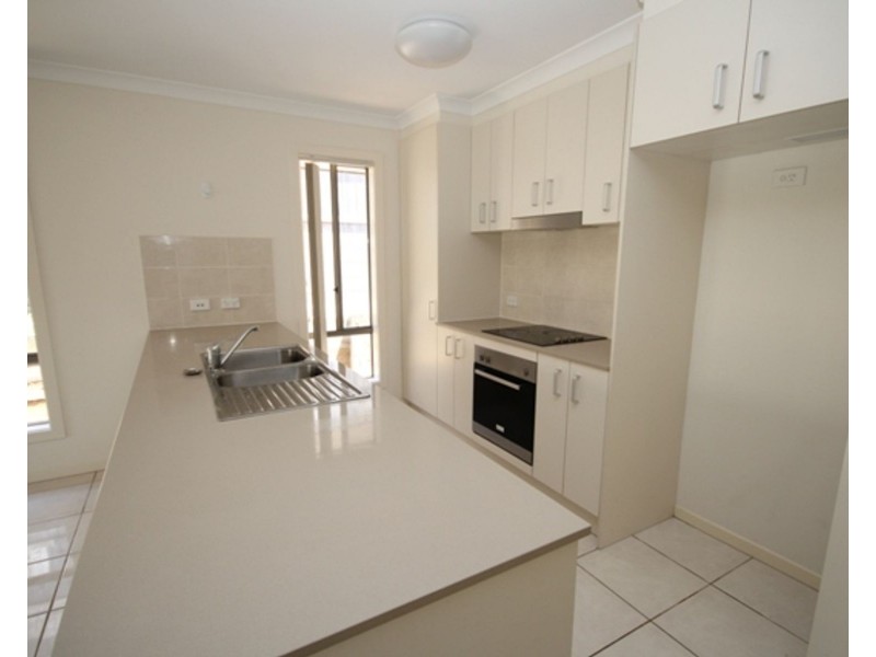 10 Lemongrass Place, Springfield Lakes QLD 4300