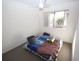 10 Lemongrass Place, Springfield Lakes QLD 4300