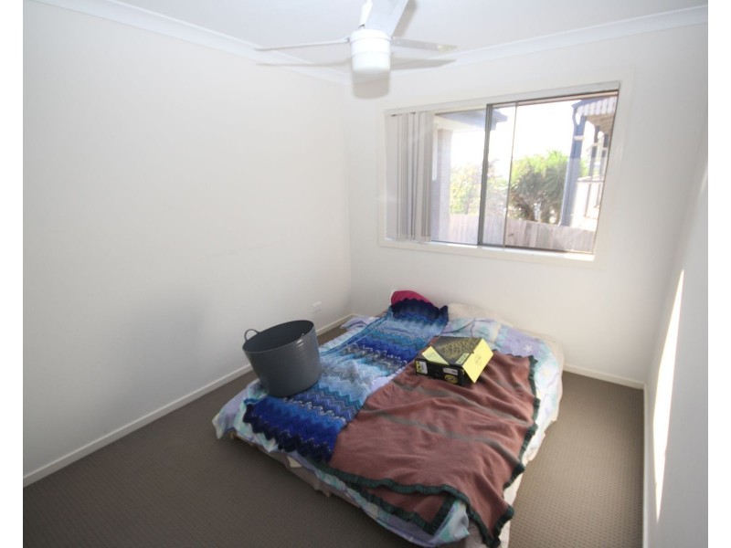 10 Lemongrass Place, Springfield Lakes QLD 4300