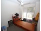 10 Lemongrass Place, Springfield Lakes QLD 4300