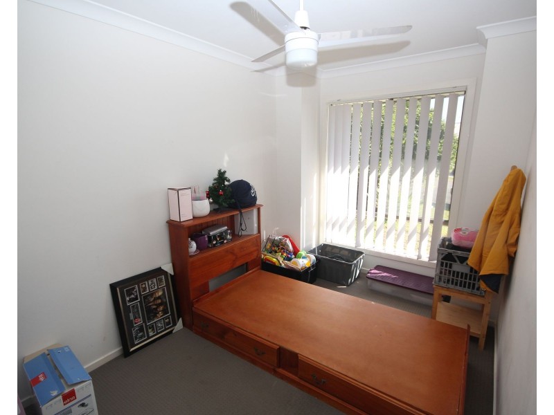10 Lemongrass Place, Springfield Lakes QLD 4300