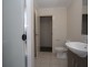 10 Lemongrass Place, Springfield Lakes QLD 4300