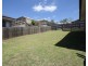 10 Lemongrass Place, Springfield Lakes QLD 4300