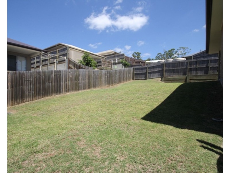 10 Lemongrass Place, Springfield Lakes QLD 4300