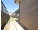 10 Lemongrass Place, Springfield Lakes QLD 4300