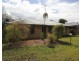 11 Delm Street, Durack QLD 4077