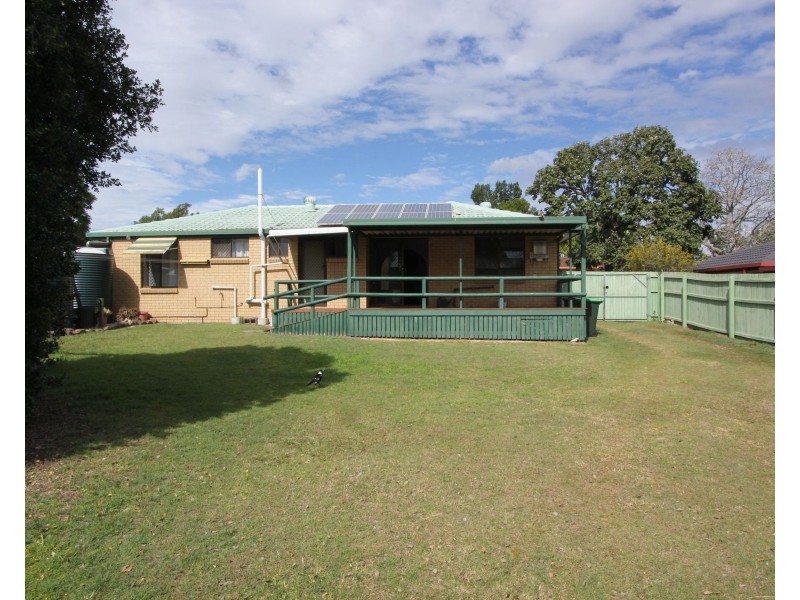 11 Delm Street, Durack QLD 4077