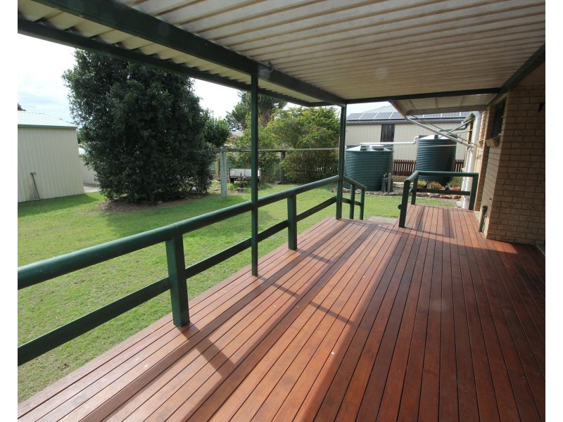 11 Delm Street, Durack QLD 4077
