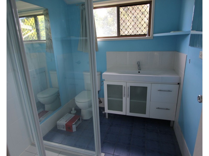11 Delm Street, Durack QLD 4077