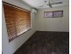 11 Delm Street, Durack QLD 4077