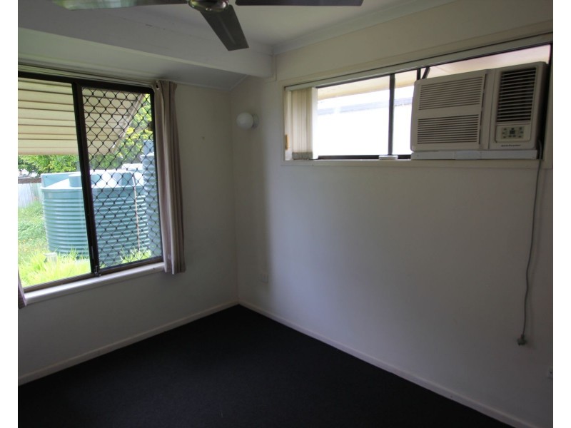 11 Delm Street, Durack QLD 4077
