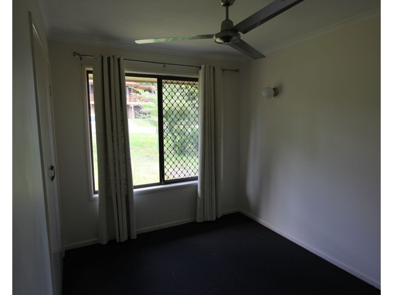11 Delm Street, Durack QLD 4077