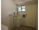 11 Delm Street, Durack QLD 4077