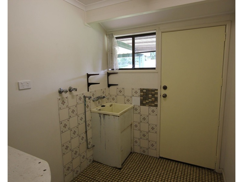 11 Delm Street, Durack QLD 4077