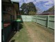 11 Delm Street, Durack QLD 4077