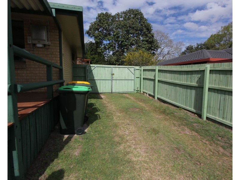 11 Delm Street, Durack QLD 4077