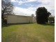 11 Delm Street, Durack QLD 4077