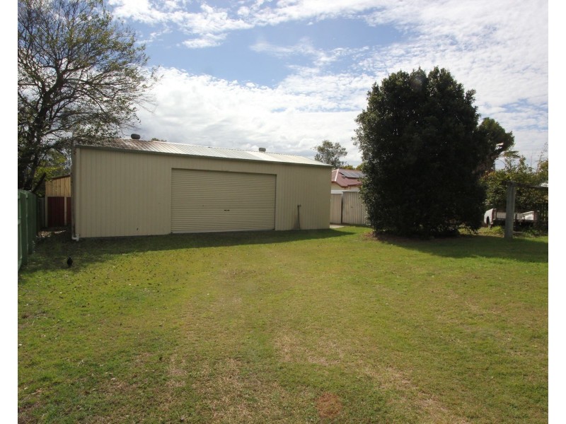11 Delm Street, Durack QLD 4077