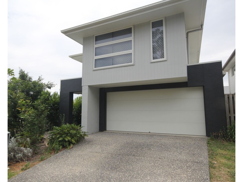 51 Stanicki Circuit, Bellbird Park QLD 4300