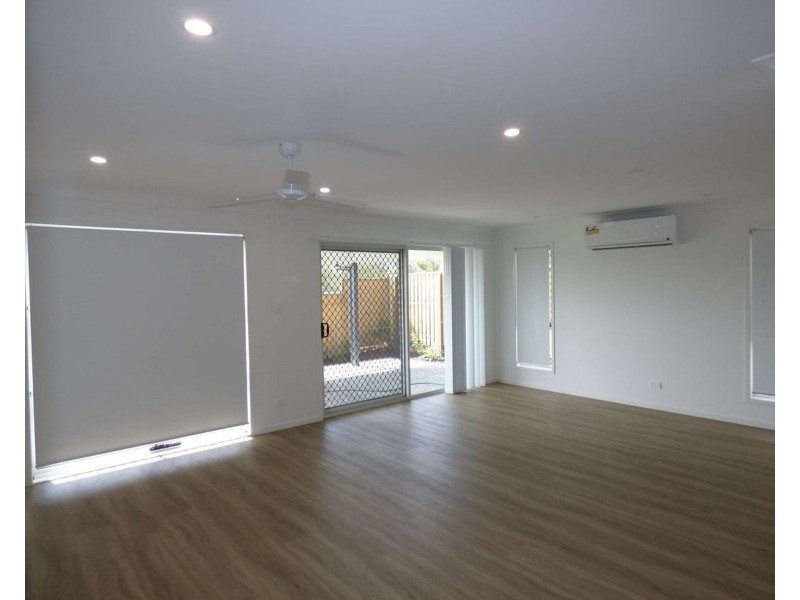 51 Stanicki Circuit, Bellbird Park QLD 4300