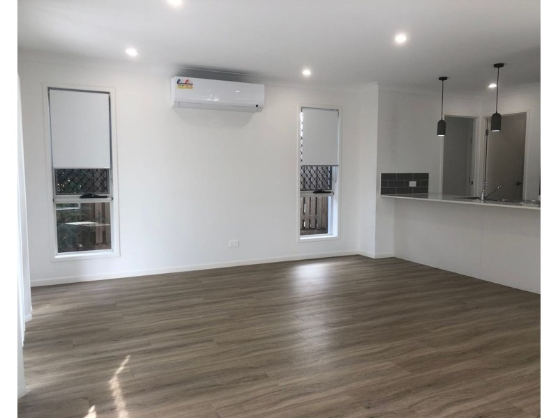 51 Stanicki Circuit, Bellbird Park QLD 4300