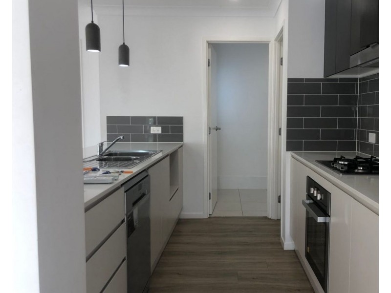 51 Stanicki Circuit, Bellbird Park QLD 4300