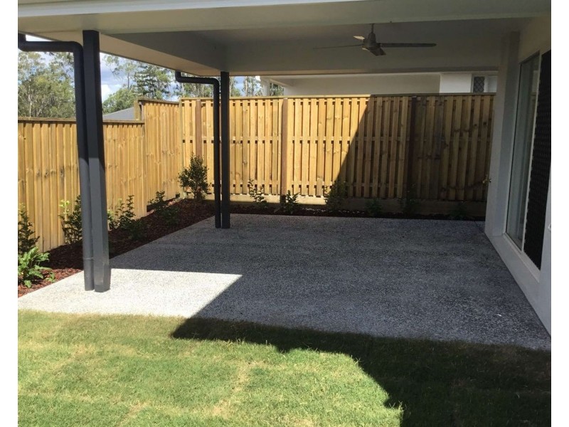 51 Stanicki Circuit, Bellbird Park QLD 4300