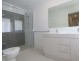 51 Stanicki Circuit, Bellbird Park QLD 4300