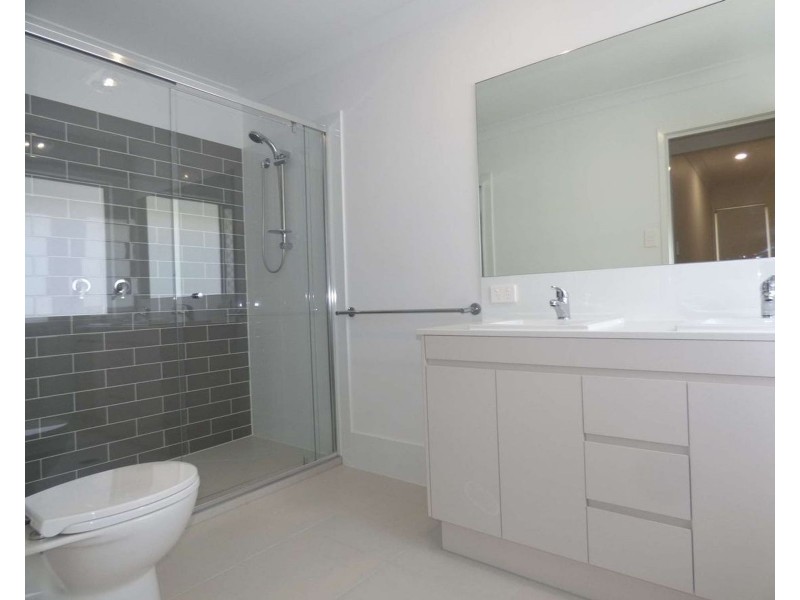 51 Stanicki Circuit, Bellbird Park QLD 4300