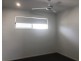 51 Stanicki Circuit, Bellbird Park QLD 4300